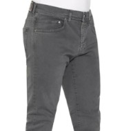 Picture of Carrera Jeans-717_8302S Black